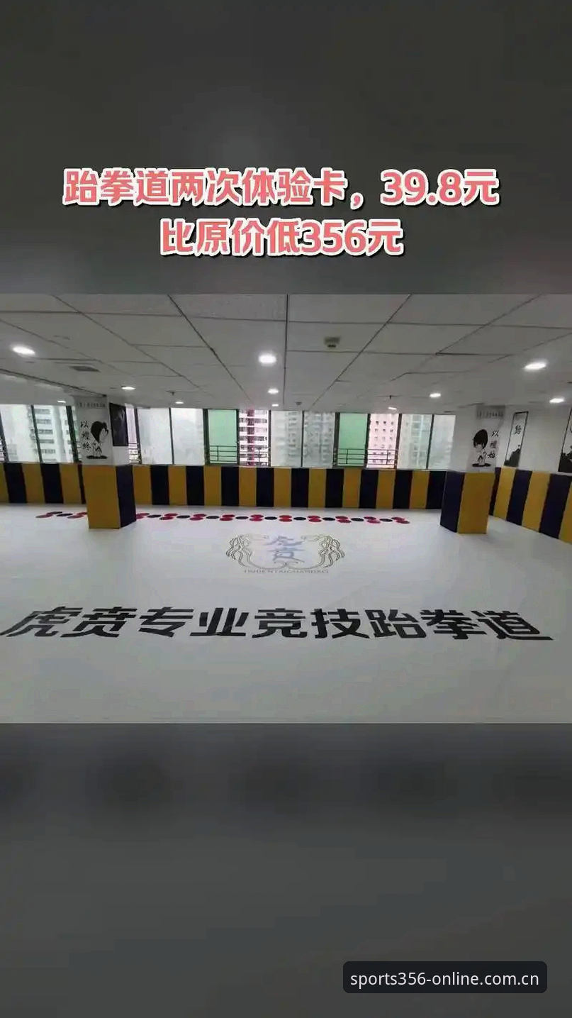 体育网址最新版 356体育官网入口实用指南:2025最新版本安装与体验全解析