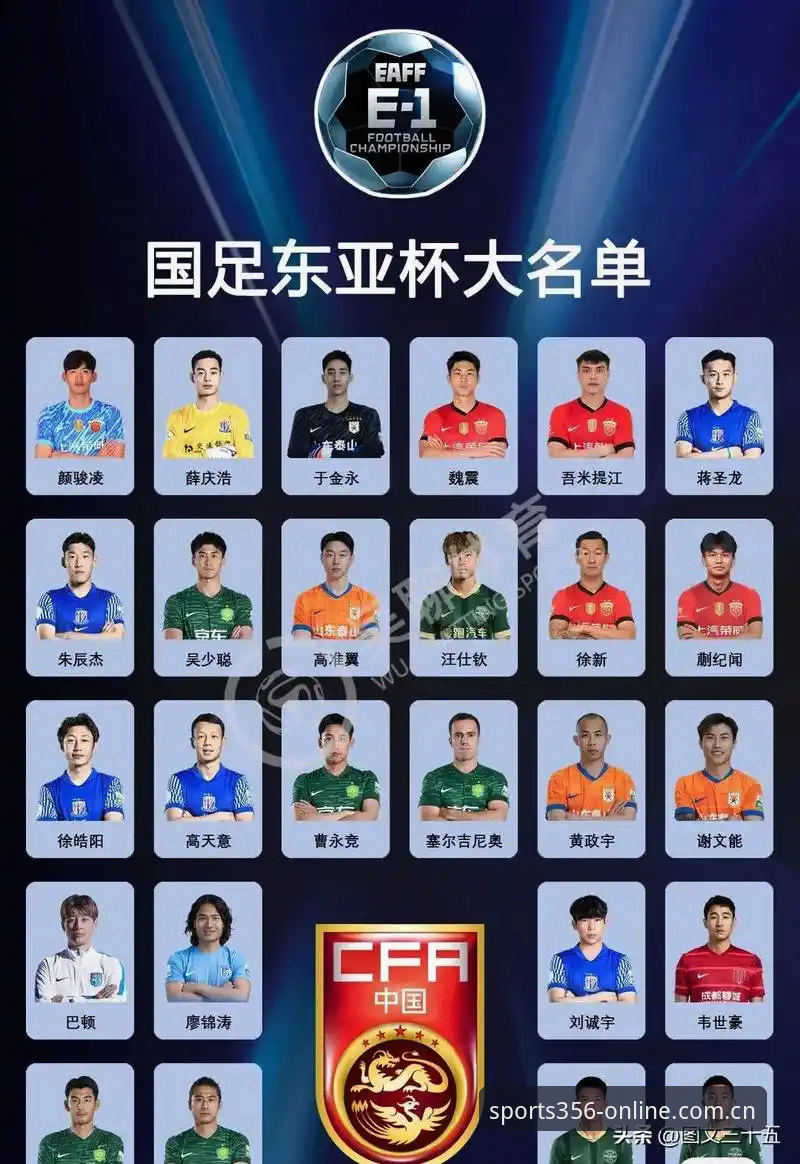 2025年356体育最新版本 足协第三批禁足名单公布,你知道哪些俱乐部高管在列?
