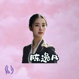 陈逸凡