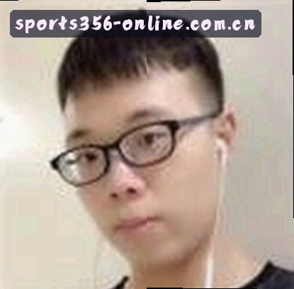 王昊