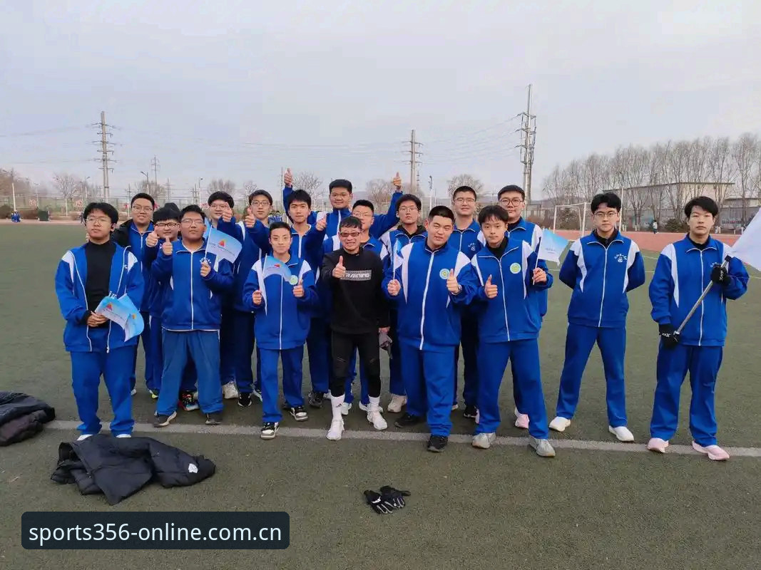 体育功能介绍实用指南：澳门bet356体育2025版本的3大核心体验升级