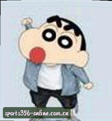 周敏